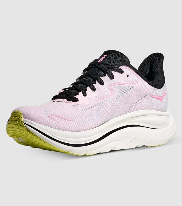 Women's Clifton 10