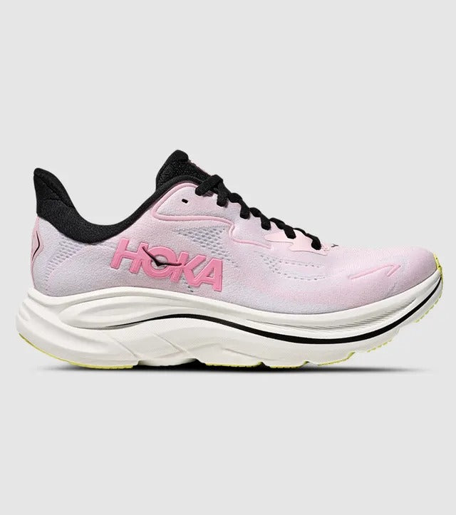 Women's Clifton 10