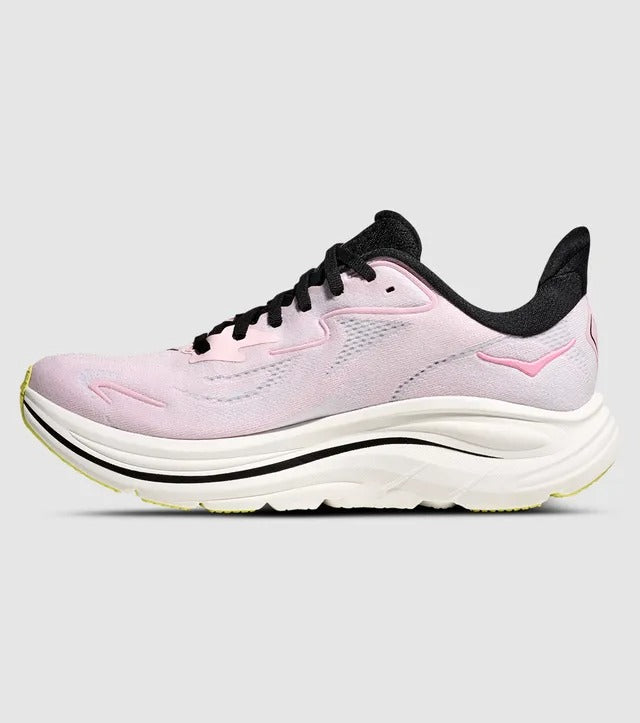 Women's Clifton 10