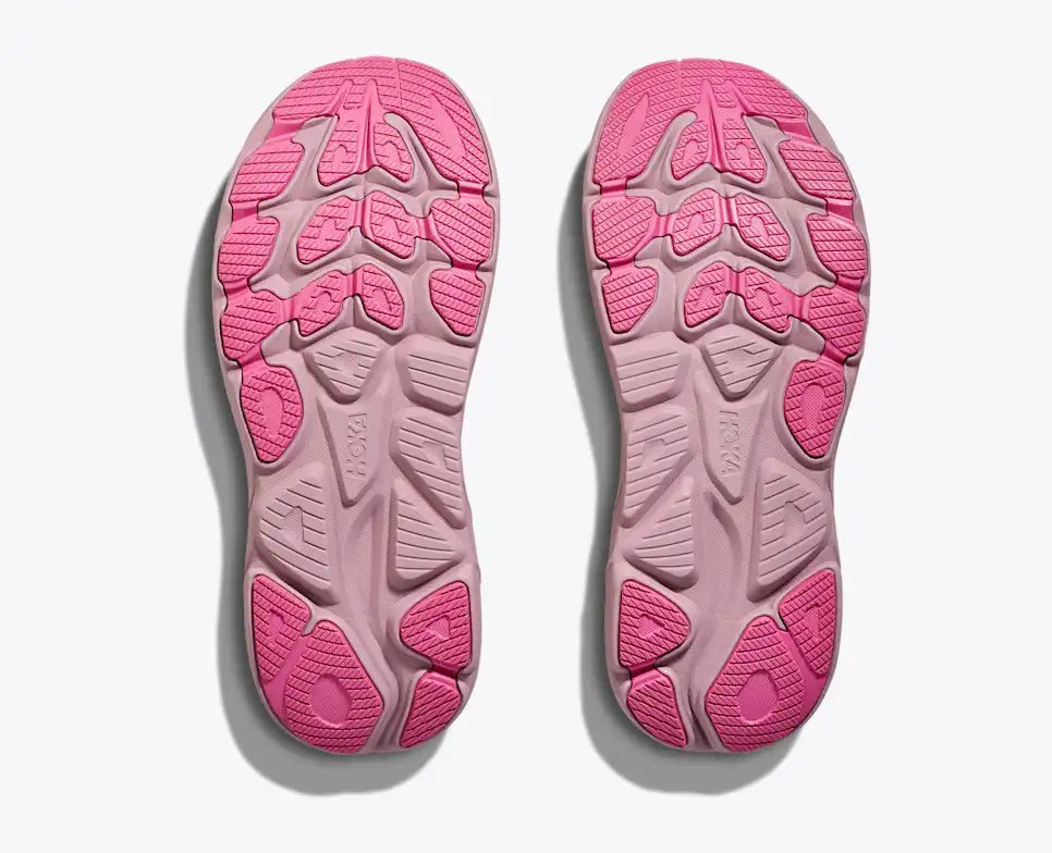 Women's Clifton 10