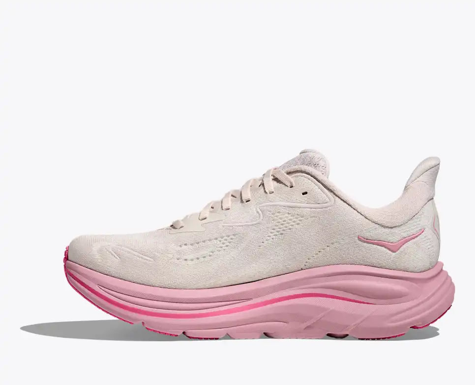 Women's Clifton 10