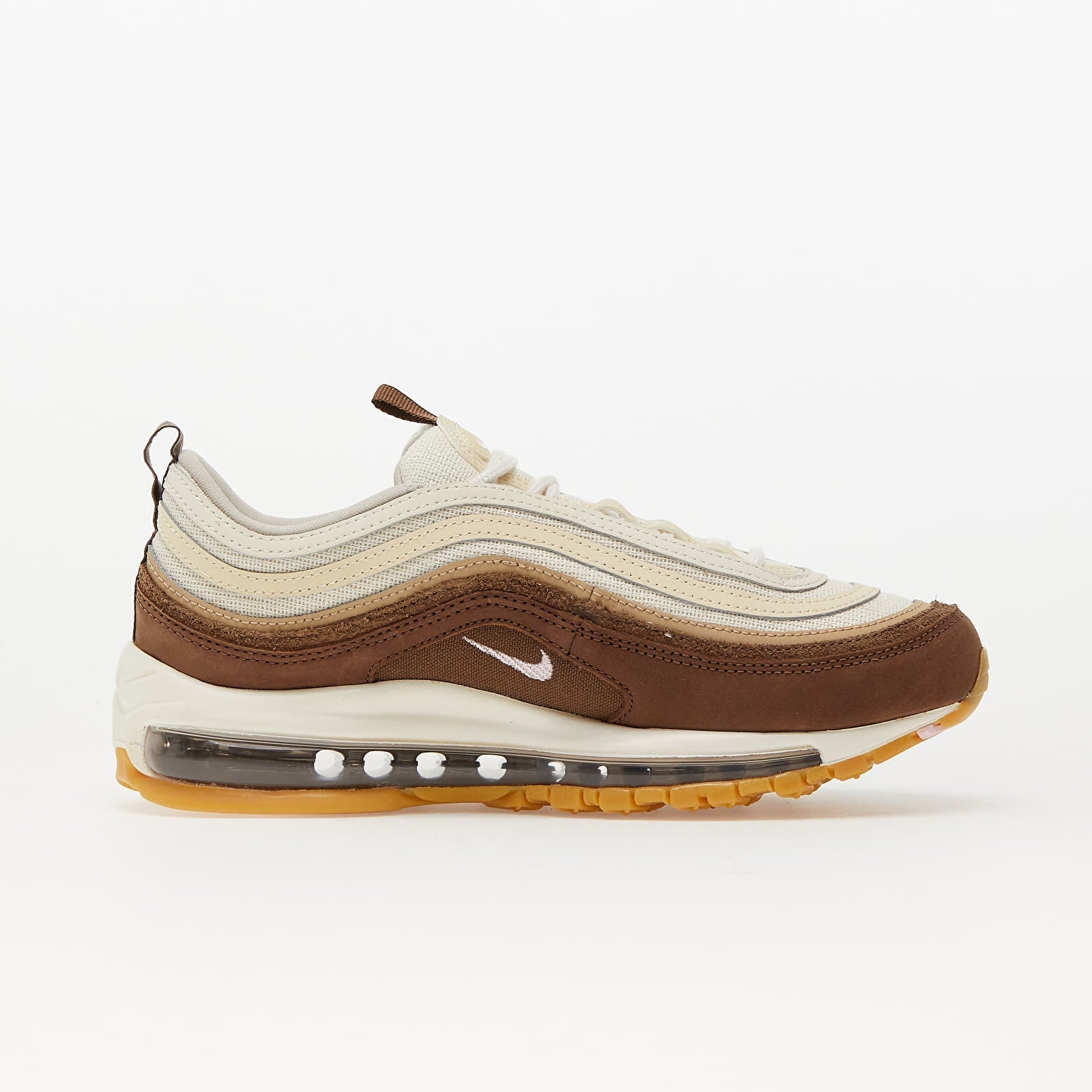 Air Max 97 Medium Brown