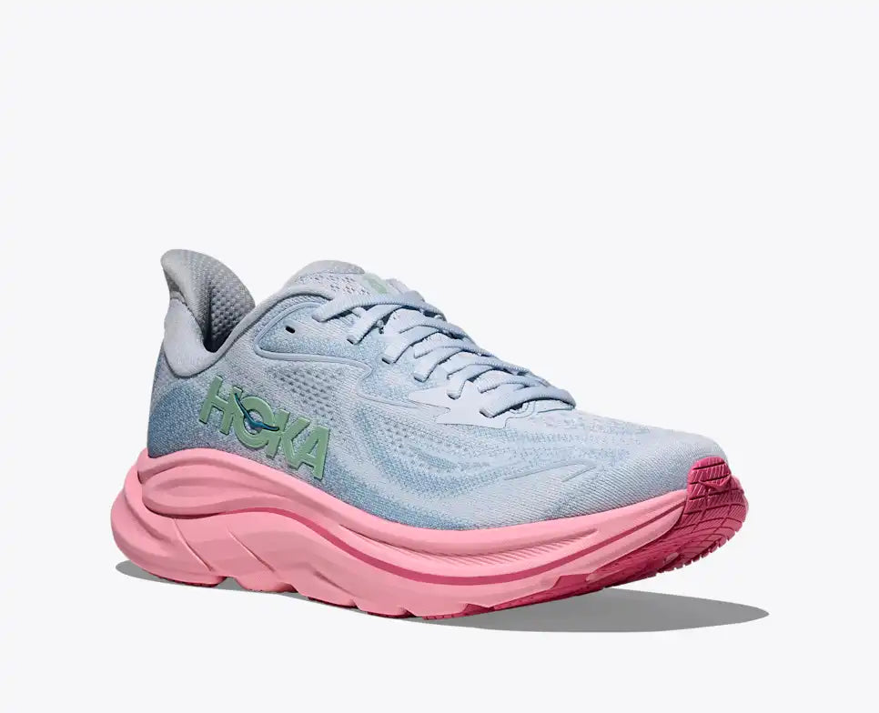 Women's Clifton 10